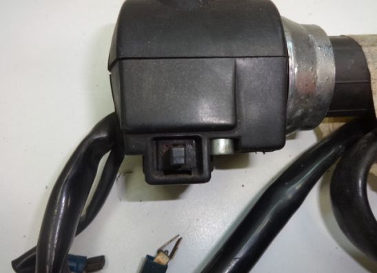 Stuurschakelaar rechts Honda VT 500