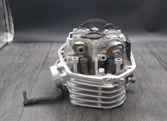 Cilinderkop BMW R 1200 GS LC