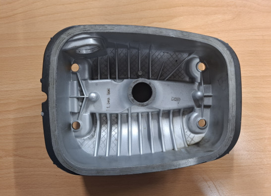 Kleppendeksel BMW R 1150 R