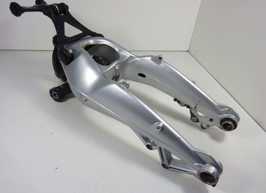 Gabelholm Komplett BMW K 1200 S 