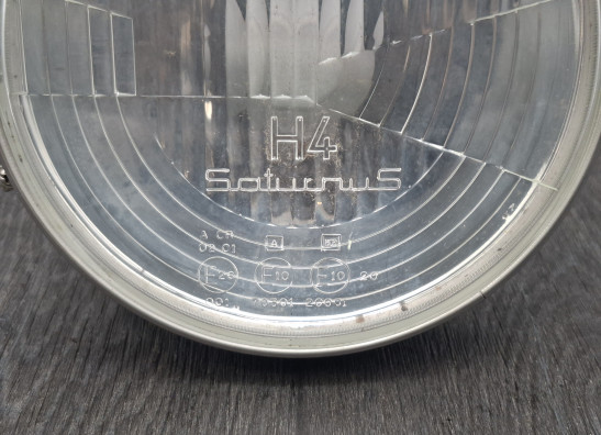 Koplamp Honda CBX 1000