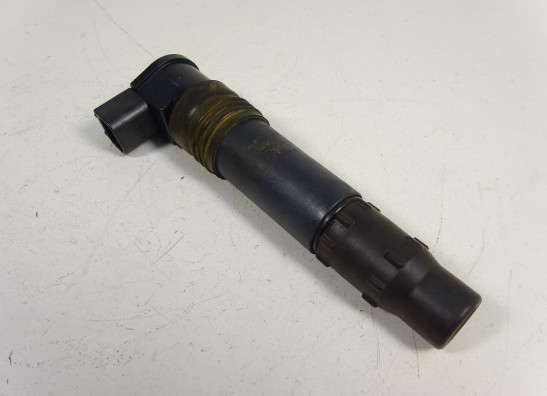 Bobine Kawasaki ER 6