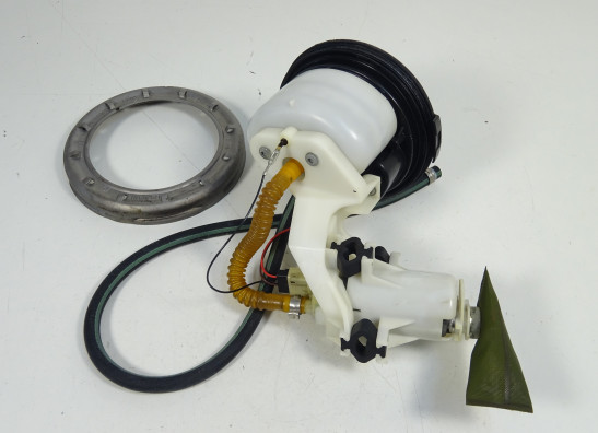 Brandstofpomp BMW K 1200 R 