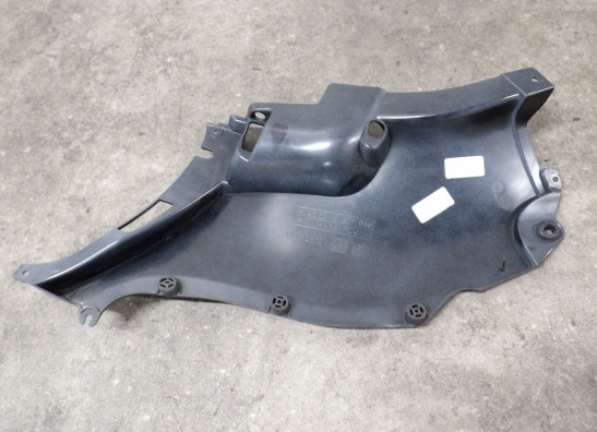 Linker zijkuip klein BMW K 1200 LT