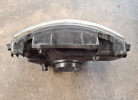 Headlight Kawasaki ZX 9 R