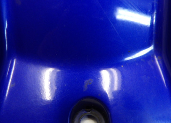 Hinterradabdeckung Yamaha YZF R1