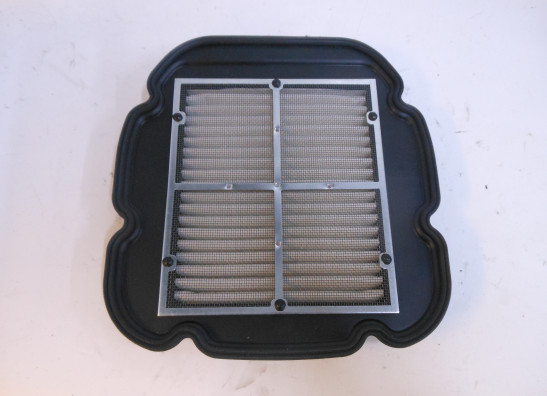 Luftfilter Suzuki DL 650 V STROM