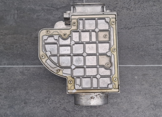 Luftmengenmesser BMW K 75