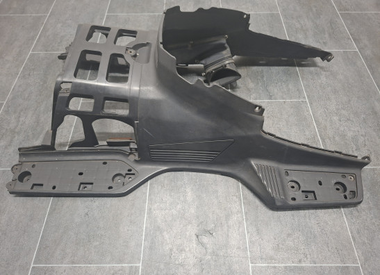 Binnenkuip Suzuki Burgman 650