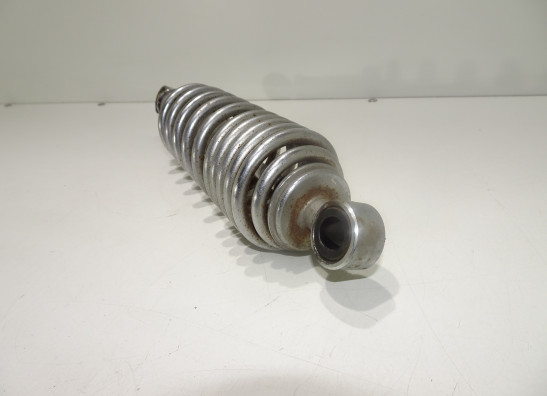 Stossdampfer hinten Yamaha XV 535 Virago