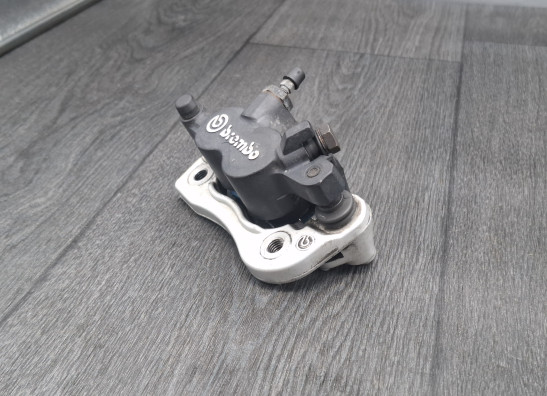Pinza de freno trasero BMW R 1100 RT
