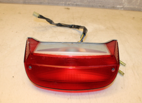 Rear light Yamaha XJ 900 S Diversion