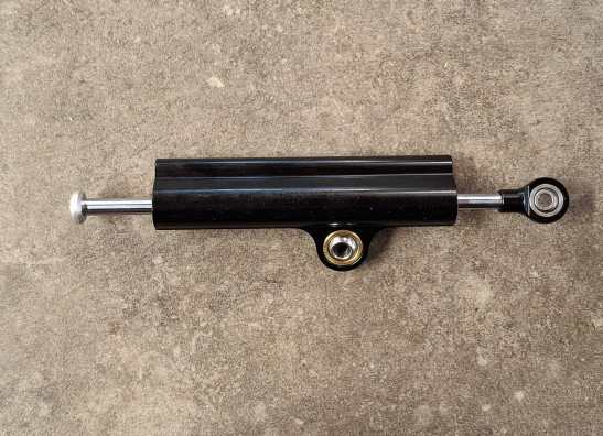 Stuurdemper Harley Davidson Pan America