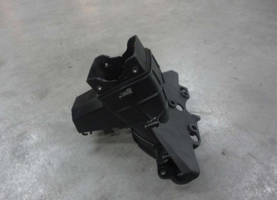 Upper cowl Stay Kawasaki ZX 6 R