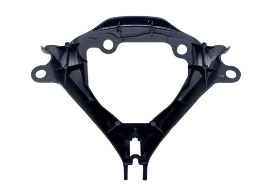 Kuipframe Suzuki GSX R 600