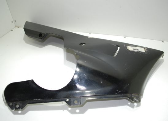 Cowl Left lower Yamaha YZF R1