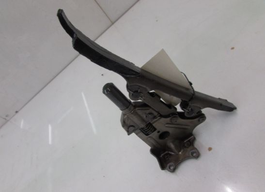 Engine parts Honda CBR 1000 F