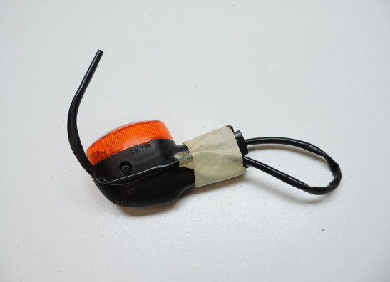 Knipperlicht links achter Yamaha YZF R1