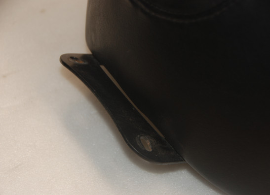 Zadel Harley Davidson Touring FL