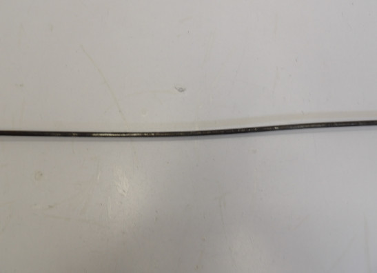 Remstang Honda VT 1100