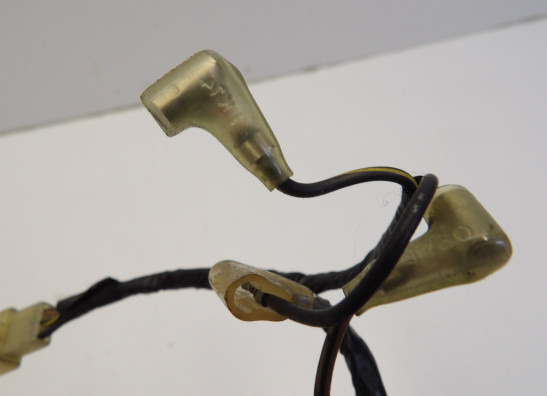 Carburetor assy Yamaha XVS 650 Dragstar