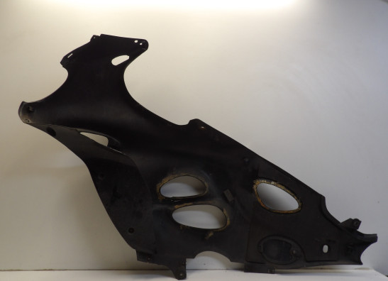 Seitenverkleidung rechts Suzuki GSX F 600