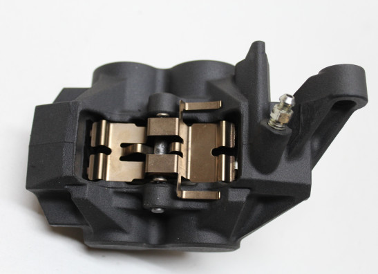 Remklauw links voor Yamaha MT 07