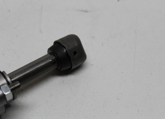 Nockenwelle kette Honda CRF 1100 Africa Twin