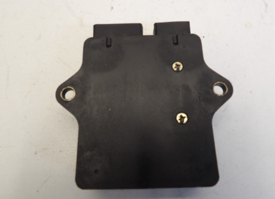 Ignitor CDI ECU Honda CBX 650 E