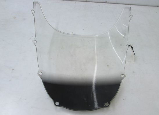 Kuipruit Kawasaki ZX 9 R