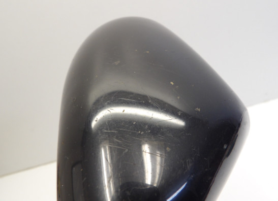 Spiegel rechts Kawasaki ZX 9 R