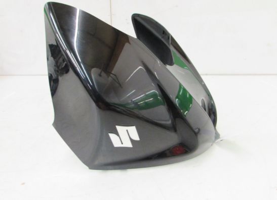 Fuel tank cover Suzuki GSX R 750