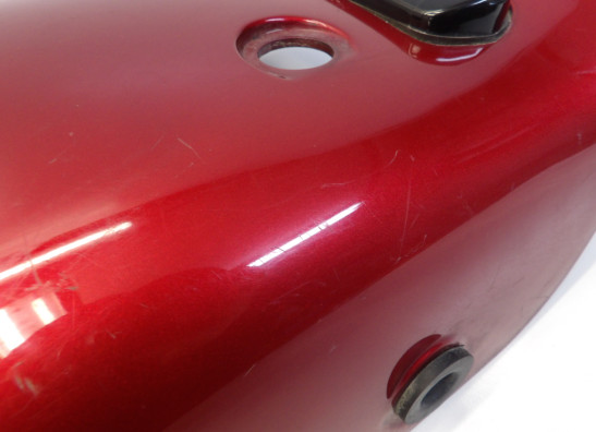 Achterkuipdeel Kawasaki EL 250