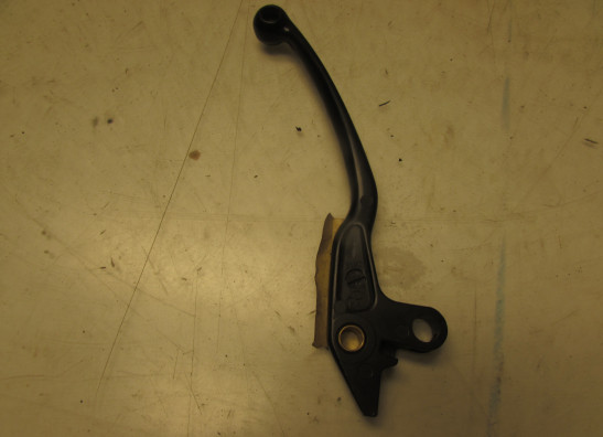 Koppelingshandle Suzuki GSX R 750