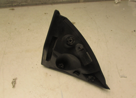 Spiegel links BMW K 1200 RS