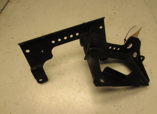 Sonstiges Suzuki GSX F 1100