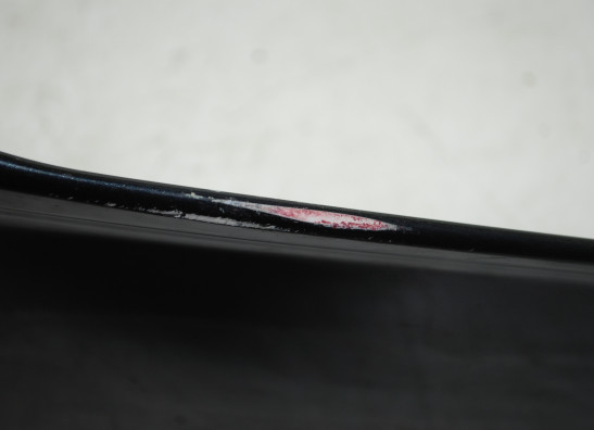 Topkuip BMW K 1100 LT