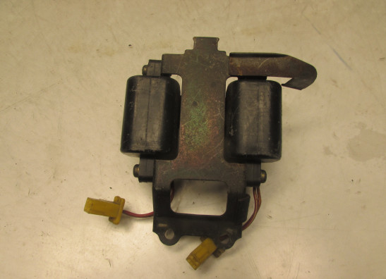 Ignition Coil Yamaha V max