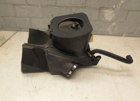 Luchtfilterhuis BMW R 850 R