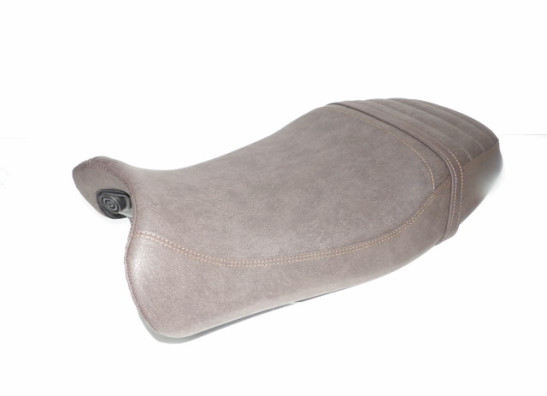 Zadel Moto Guzzi V7 3