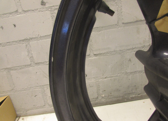 Front Wheel Honda CBR 1000 F