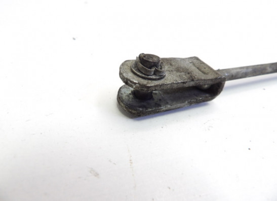 Brake rod Kawasaki EL 250