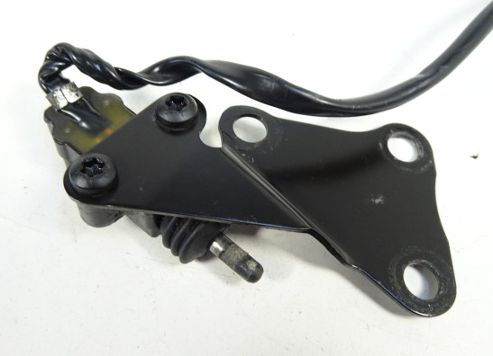 side stand switch Triumph Sprint ST 1050