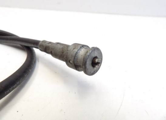Rev counter cable Honda CX 500