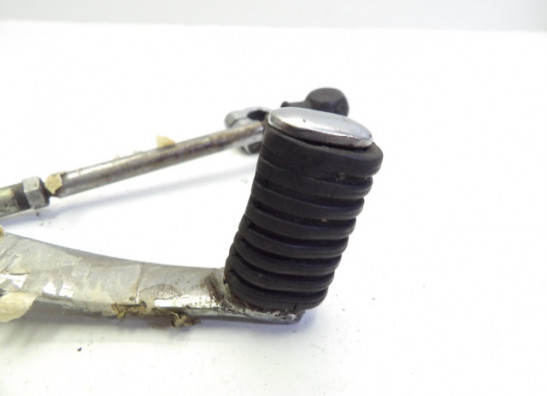 Schakelpedaal Suzuki GSX 400 F