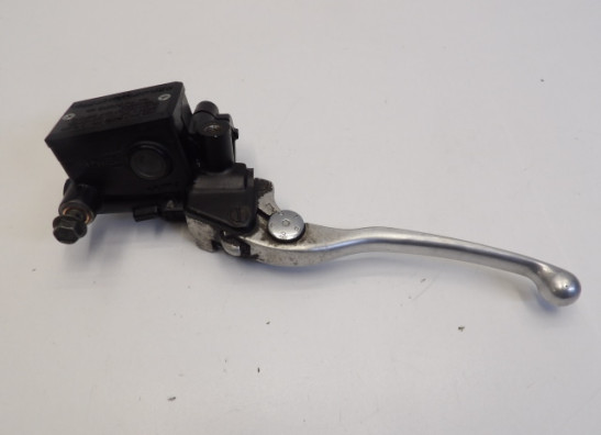 Koppelingspomp Yamaha FJR 1300