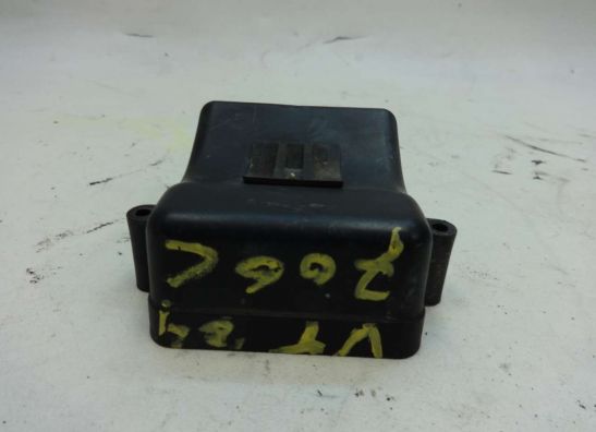 Fairingpart Honda VT 700 750