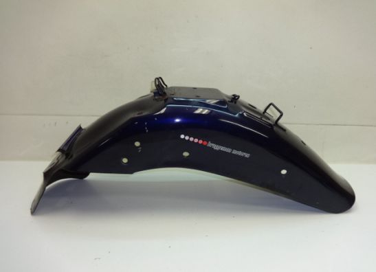 Achterspatbord Suzuki LS 650
