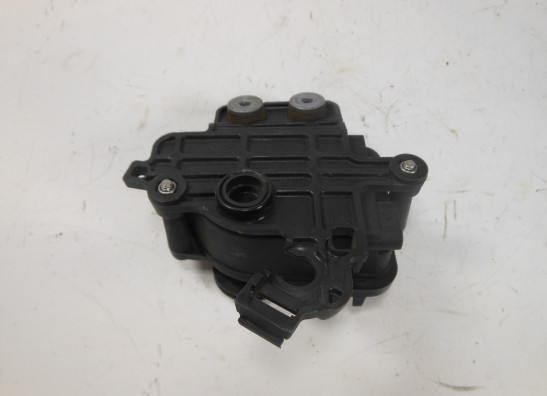 Exup Servo Ventil BMW S 1000 RR