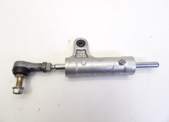 Stuurdemper Suzuki GSX R 1300 Hayabusa